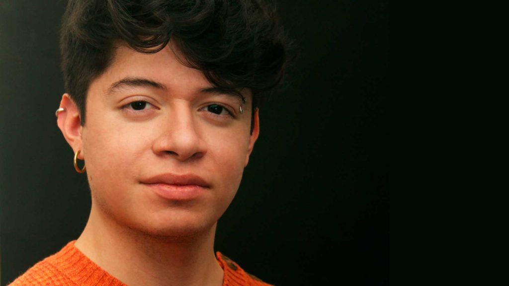 3-QF-Konzerte-26-JorgeMartinez_Georgina-Munoz-Ibanez-web