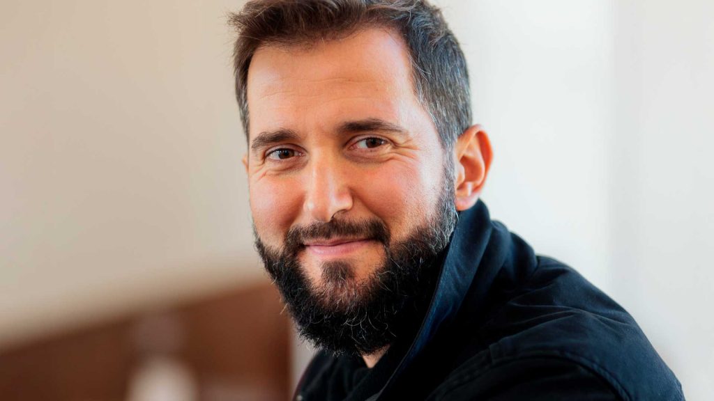 5-QF-Konzerte-26-JulienFreymuth-web