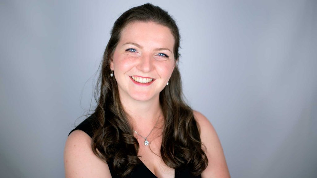 6-QF-Konzerte-26-veronika_gross_Eva-Schoeler-web