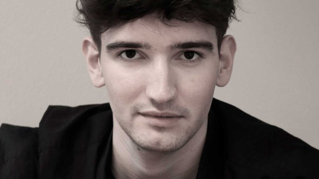 7-QF-Konzerte-26-JanHofstetter-web