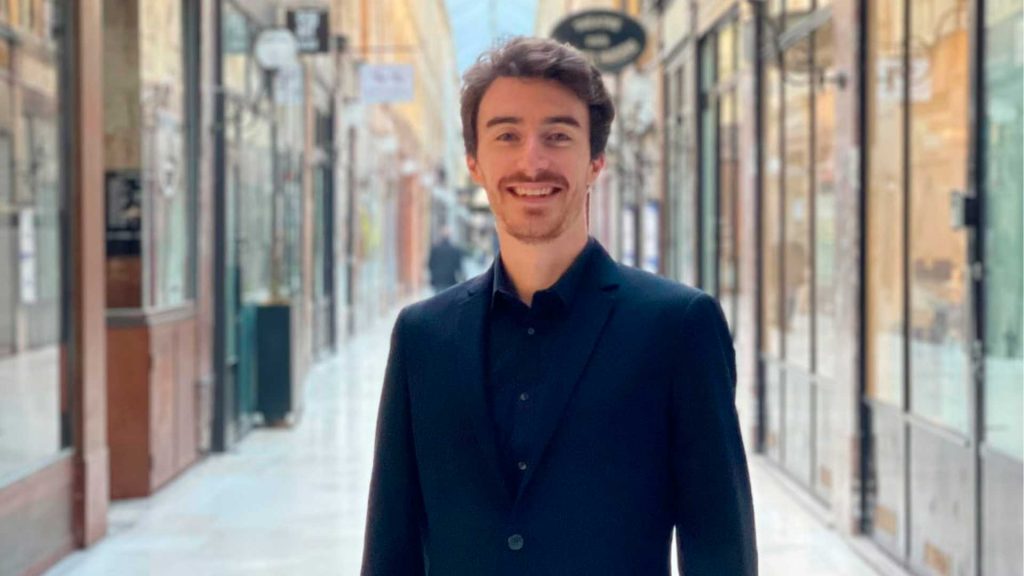 8-QF-Konzerte-26-RaphaelJoanne-web