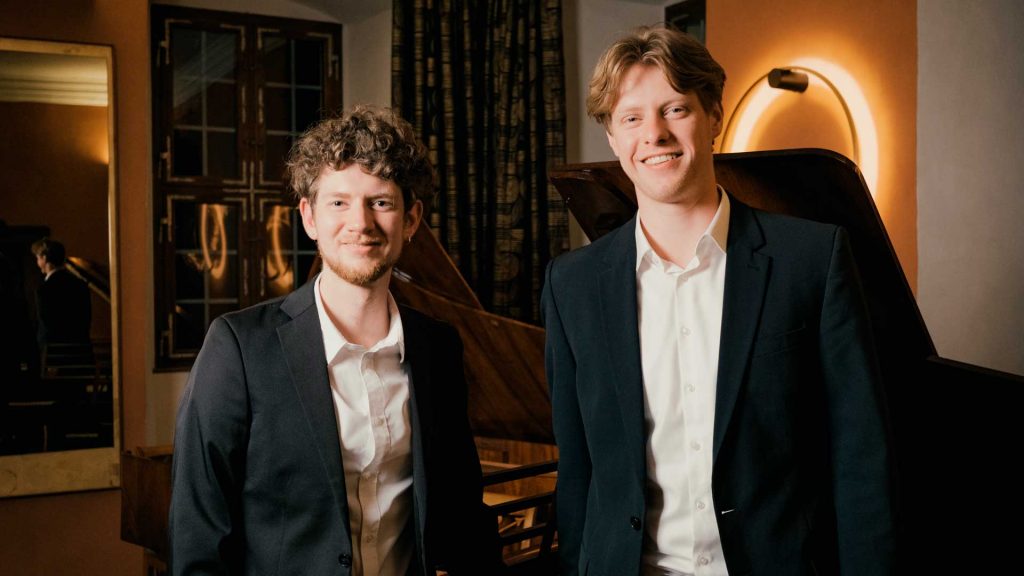 FH-Preistraeger-Arzt-©courtiers-es-web