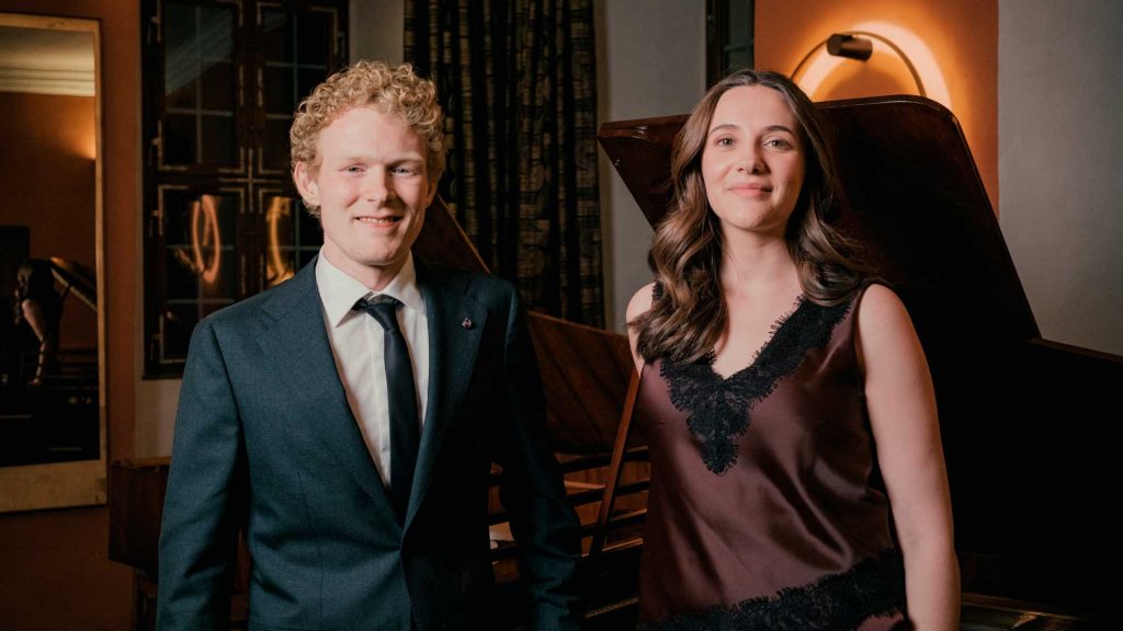 FH-Preistraeger-Banksia-©courtiers-es-web