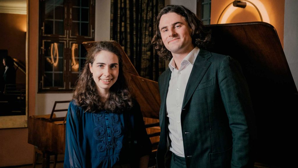 FH-Preistraeger-Clark-©courtiers-es-web