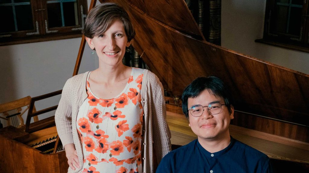 FH-Preistraeger-Convivum-©courtiers-es-web