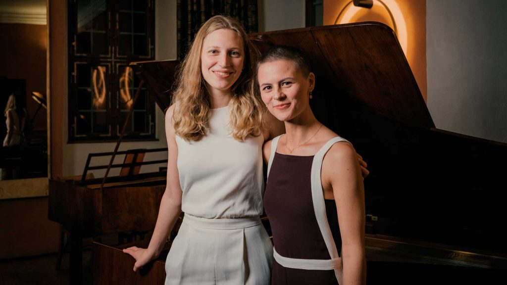 FH-Preistraeger-Mitterbauer-©courtiers-es-web