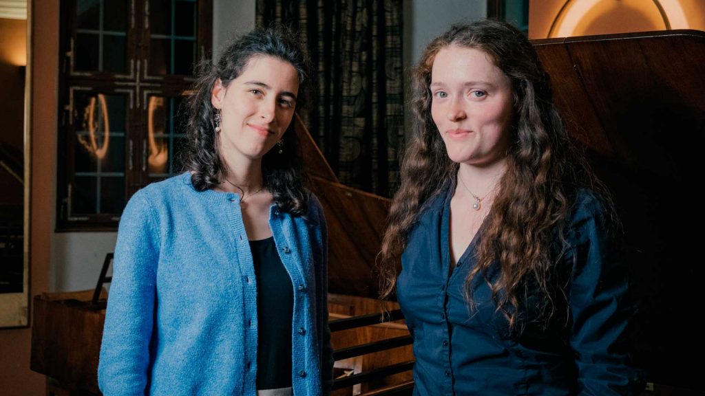 FH-Preistraeger-Vaguabondes-©courtiers-es-web