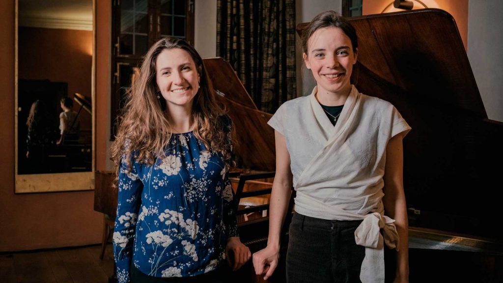 FH-Preistraeger-Verheij-©courtiers-es-web