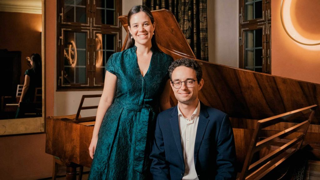 FH-Preistraeger-web-©courtiers-es-Zanotto-web